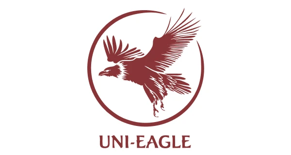 Uni Eagle