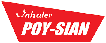 Poy-Sian