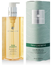 Гель для душа "Тайский жасмин" Bath&Bloom, 250 мл