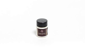 Крем массажный тревел-версия "Сладкая нега", Сиам, 50г