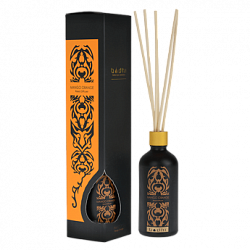 Аромадиффузор "Манго" BODHI,  90 мл