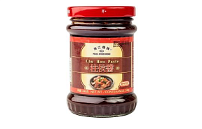 Паста Чу Хоу PRB, 240г