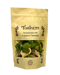 Набор специй для Том Яма, 40 г