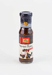 Соус для жарки "Черный перец" Real Thai, 170 г