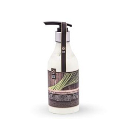 Лосьон для тела "Тайские традиции" (лемонграсс) SenSpa, 250мл