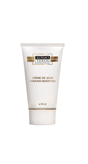 Крем дневной Immunalon Kosmoteros, 50 мл, кремы, лосьоны