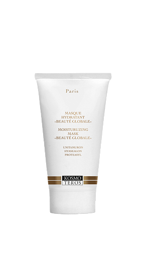 Маска увлажняющая "Beaute Globale" Kosmoteros, 50 мл, маски