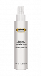 Гидроактиватор Kosmoteros, 200 мл