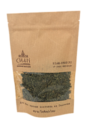 Гиностемма (Джиаогулан) б/п, 50 г