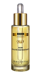 Сыворотка "Мгновенная красота" Kosmoteros, 30 мл