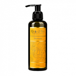 Шампунь "Манго" BODHI, 200 мл