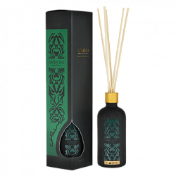 Аромадиффузор "Зеленый чай" BODHI, 90 мл