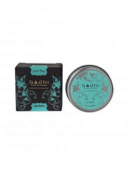 Бальзам для губ "Мята-кокос" BODHI, 12 г