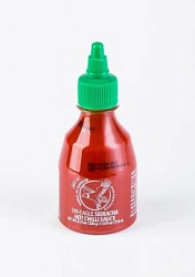 Соус шрирача Uni Eagle, 230 г