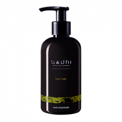 Шампунь "Сиамская терапия" BODHI, 250 мл