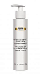 Лосьон концентрат увлажняющий "Антисептик" Kosmoteros, 200 мл
