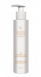 Молочко косметическое "AQUA-BOOSTER " Kosmoteros, 200 мл