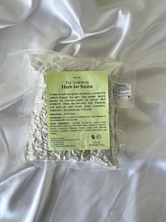 Травы для сауны sauna herbs  Thai Masters, 200 г