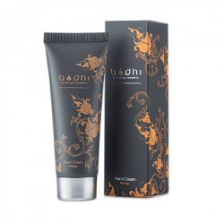 Крем для рук "Манго" BODHI, 50 мл