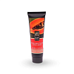Крем для рук "Папайя" SenSpa, 100г